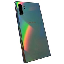Samsung Galaxy Note 10+ Plus 5G Desbloqueado 256GB 512GB Várias Cores | Bom comprar usado Samsung Galaxy Note 10+ Plus 5G Desbloqueado 256GB 512GB Várias Cores | Bom comprar usado  Enviando para Brazil