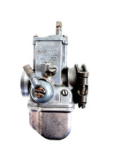 Carburateur vhb27a carburetor d'occasion  Mer