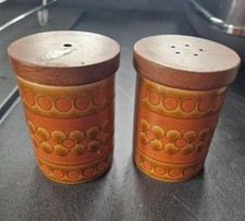 Vintage hornsea 1977 for sale  MANCHESTER