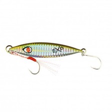 Casting jig meiji d'occasion  Boulogne-sur-Mer