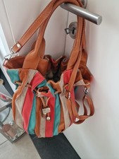italienische mode gebraucht kaufen italienische mode gebraucht kaufen Selm