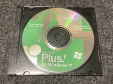 Microsoft for windows d'occasion  Expédié en Belgium