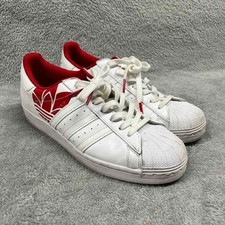 Adidas shoes originals for sale  Newark