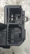 contatto spiralato aygo usato contatto spiralato aygo usato  Italia