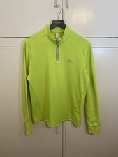 Decathlon kalenji quarter for sale  LIVERPOOL