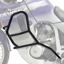 Defekt sturzbügel honda gebraucht kaufen  Wiehl