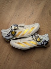Adidas tempo stripes for sale  MANCHESTER