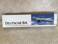 Seltenes dba deutsche gebraucht kaufen  Berlin