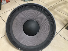 Jbl 268g eon for sale  Mesa