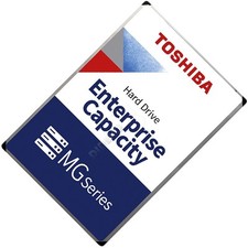 Hdd toshiba mg07aca14te gebraucht kaufen  Markt Schwaben