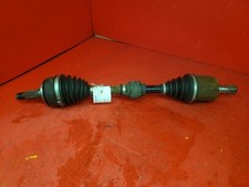 Honda civic passenger for sale  THAME