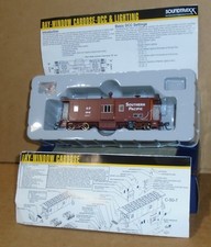 Athearn genesis lighted for sale  Erie
