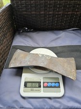 gransfors axe for sale gransfors axe for sale Klamath Falls