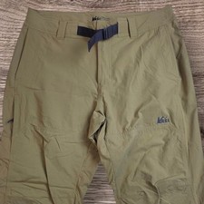 Rei screeline pants for sale  Weatherly