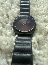 Nixon star wars for sale  Iselin