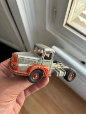 Dinky supertoys tracteur d'occasion  Juvisy-sur-Orge