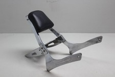 1998-2004 SUZUKI INTRUDER 1500 VL1500 ENCOSTO BARRA MARICAS comprar usado 1998-2004 SUZUKI INTRUDER 1500 VL1500 ENCOSTO BARRA MARICAS comprar usado  Enviando para Brazil