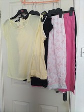 Ladies size clothes for sale  KINGSWINFORD