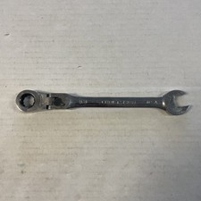 Craftsman flex ratcheting for sale  Athens