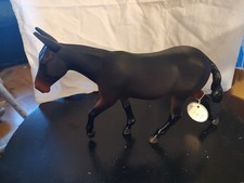 Breyer reeves 747 for sale  Marshall