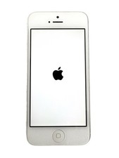 Apple iphone silber gebraucht kaufen  Pinneberg