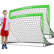 Runbow portable kids for sale  Haltom City