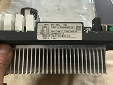 Daikin pc1135 air for sale  NORWICH