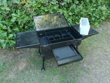 Nash rig station for sale  BIRMINGHAM