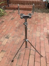 Vtg 1970s 1980s for sale  Louisburg