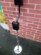 Scope 990xd metal for sale  MANCHESTER