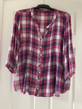 Bon marche navy for sale  REDCAR