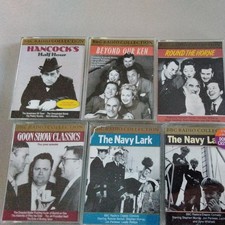 Bbc radio collection for sale  HORNCASTLE