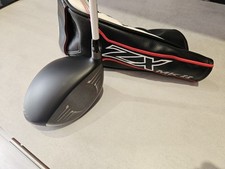 Srixon zx7 mk11 for sale  PAISLEY