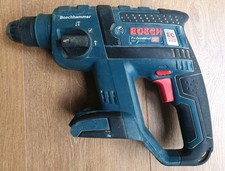 Bosch gbh professional for sale  NEWTON ABBOT