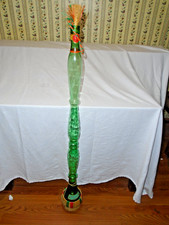 Vintage italian green for sale  Pine Mountain
