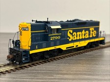 Athearn genesis athg64249 for sale  Englewood