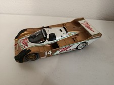Slot car slp gebraucht kaufen  Bensheim