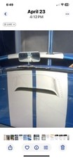 Shelby cobra fiberglass for sale  Lake Forest