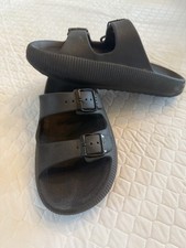 Women bebe black for sale  Albany