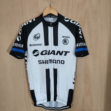 Skoda giant shimano for sale  REDDITCH