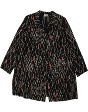 Karelia womens loose for sale  IPSWICH