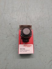 Metzger 0901054 sensor gebraucht kaufen  Cremlingen