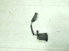 Bmw 5er e39 gebraucht kaufen  Homberg (Efze)