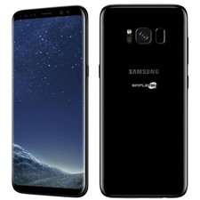 Samsung plus dual usato  Arezzo