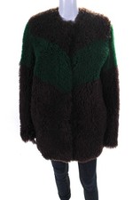 Anne vest womens for sale  Hatboro