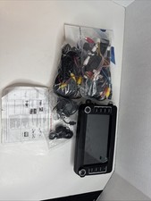 Rádio estéreo veicular 7"" para VW Android 13 CarPlay navegação GPS Bluetooth MP5 Play comprar usado  Enviando para Brazil