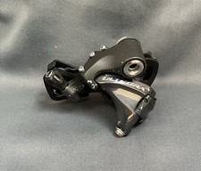 Shimano ultegra 6800 for sale  Longmont