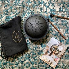 Meinl sonic energy gebraucht kaufen  Berlin