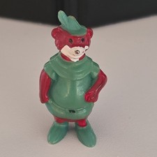 Altfiguren disney figuren gebraucht kaufen Altfiguren disney figuren gebraucht kaufen  München