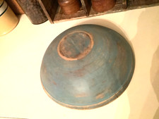 Antique wood dough for sale  Menomonee Falls